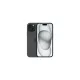 Apple iPhone 15 128GB (fekete)