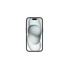 Apple iPhone 15 256GB (sérült doboz) (fekete)