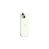 Apple iPhone 15 256GB (zöld)