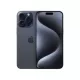 Apple iPhone 15 Pro Max 256GB (sérült doboz) (titán)