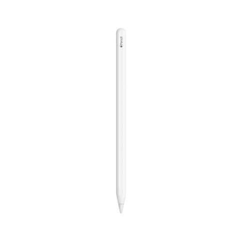 Apple MU8F2 Digitális Toll - Fehér