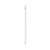 Apple Pencil 3 (USB-C) (fehér)