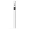 Apple Pencil 3 (USB-C) (fehér)