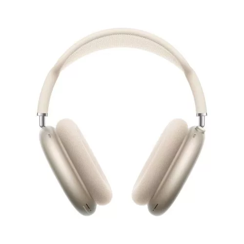 Apple AirPods Max (USB-C) (csillagfény)