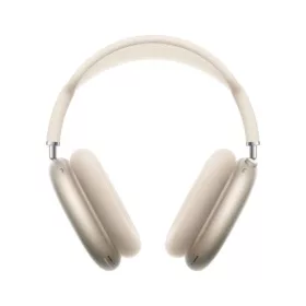 Apple AirPods Max (USB-C) (csillagfény)
