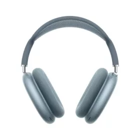 Apple AirPods Max (USB-C) (kék)