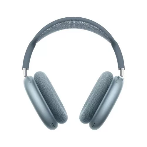 Apple AirPods Max USB-C (kék)
