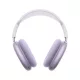 Apple AirPods Max (USB-C) (lila)