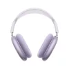 Apple AirPods Max (USB-C) (lila)