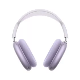 Apple AirPods Max (USB-C) (lila)
