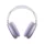 Apple AirPods Max (USB-C) (lila)