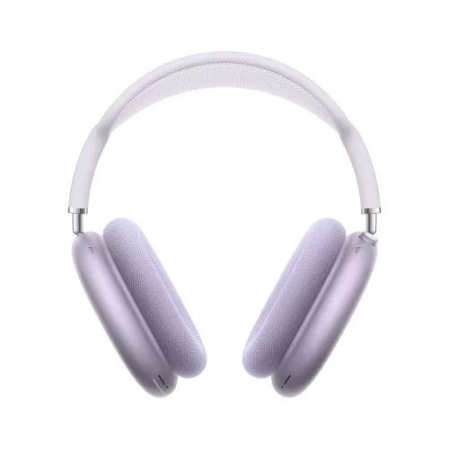 Apple AirPods Max (USB-C) (lila)