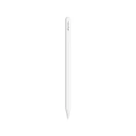 Apple Pencil Pro (fehér)