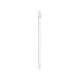 Apple Pencil Pro (fehér)