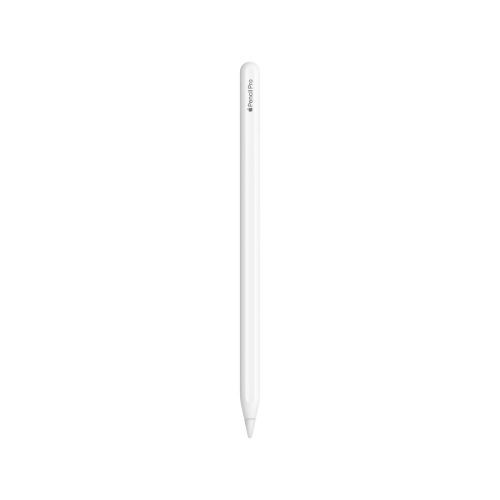 Apple MX2D3 Érintő Toll - Fehér