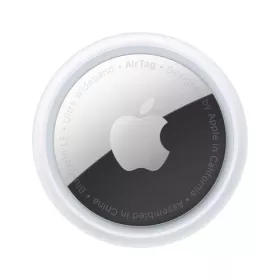 Apple AirTag/Nyomkövető eszköz - MX53