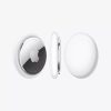 Apple AirTag/Nyomkövető eszköz - MX53