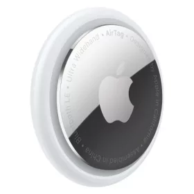 Apple AirTag/ Nyomkövető - MX542