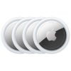 Apple AirTag/ Nyomkövető - MX542