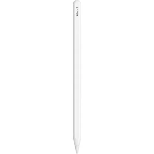 Apple Pencil (2nd Generation) (fehér)