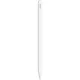 Apple Pencil (2nd Generation) (fehér)