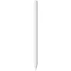 Apple Pencil (2nd Generation) (fehér)