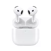 Apple AirPods 4 USB-C vezeték nélküli fülhallgató (fehér)