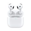 Apple AirPods Füllhallgat (USB-C) Fehér