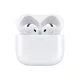Apple AirPods 4 ANC vezeték nélküli töltőtokkal (USB-C) (fehér)