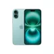 Apple iPhone 16 Plus 128GB (türkiz)