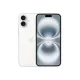 Apple iPhone 16 Plus 256GB (fehér)