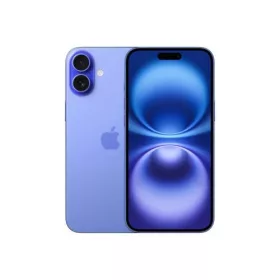 Apple iPhone 16 Plus 256GB Ultramarin
