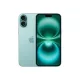 Apple iPhone 16 Plus 256GB (türkiz)