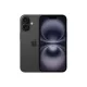 Apple iPhone 16 128GB MYE73 - Apple iPhone 16 128GB (fekete)