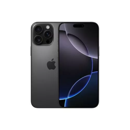 Apple iPhone 16 Pro Max 256GB (titán)