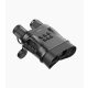 Apexel NV008 IR Éjjellátó Távcső -Digitalis 2K IPX4 Infravörös 12X Nigh Vision Binocular