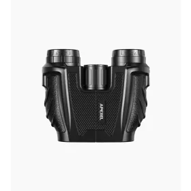 Apexel 10X25 Nagy teljesítményű Zoom mini-Távcső