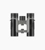 Apexel RB-10X25 Kompakt Távcső -10X Nagyítású Binocular