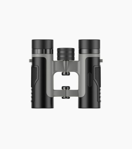 Apexel RB-10X25 Kompakt Távcső -10X Nagyítású Binocular