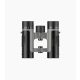 Apexel RB-10X25 Kompakt Távcső -10X Nagyítású Binocular