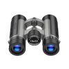 Apexel RB-10X25 Kompakt Távcső -10X Nagyítású Binocular