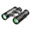 Apexel RB-10X25 Kompakt Távcső -10X Nagyítású Binocular