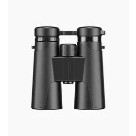 Apexel 10X42 HD Távcső -Binocular