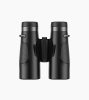 Apexel RB-10X42A Autofókuszos Távcső -10X Nagyítású AF Binocular