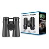 Apexel 10X42 HD Távcső -Binocular