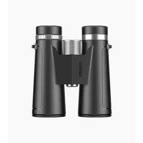 Apexel 12X42 HD Fényerősítő Távcső -Binocular