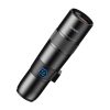 Apexel APL-T30XJJJ028 30X Objektív + Állvány