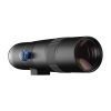 Apexel APL-T30XJJJ028 30X Objektív + Állvány