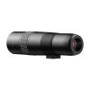 Apexel APL-T30XJJJ028 30X Objektív + Állvány