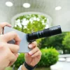 APEXEL TeleMacro Pro 10X 2in1 teleobjektív és makró objektív